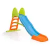 Feber Super Mega Wasserrutsche