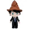 Harry Potter Plüschfigur Harry 29 cm