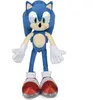 Plüschtier Sega Sonic 2- Sonic 44 cm