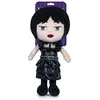 Wednesday - Wednesday Ball plush toy 32cm
