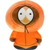 South Park   Kenny Plüschtier Kuscheltier (25 cm)