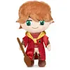 Harry Potter Quidditch Champions Ron Weasley Plüschtier 29cm