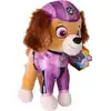 Paw Patrol Plüschspielzeug Skye 27 cm Spin Master