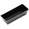 Ibili Cake Moka 35 Cm Backform