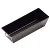 Ibili Cake Moka 30 Cm Backform