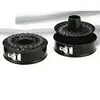 Ibili Moka 24 Cm Springform Backform