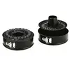 Ibili Moka 26 Cm Springform Backform