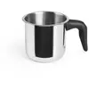 Ibili Induktion 16 Cm Stieltopf