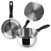 Ibili Induktion 12 Cm Stieltopf