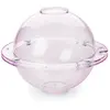 Ibili Magnetische 3d-schokoladenkugelform 18 Cm