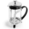 Ibili Plunger Kaffeemaschine 1l