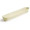 Ibili Banneton Baguette Brotform 44x10 Cm