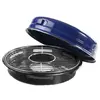 Ibili 980032 Grill 32 Cm