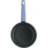Ibili 507522 Bratpfanne 22 Cm