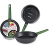 Ibili 507524 Bratpfanne 24 Cm