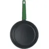 Ibili 507526 Bratpfanne 26 Cm