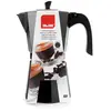Ibili Express Kaffeemaschine Italienisch 12 Tassen