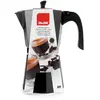 Ibili Express Kaffeemaschine Italienisch 3 Tassen