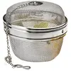 Ibili Gewürzkugel 10 Cm