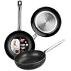 Ibili Honda I-chef 32 Cm Bratpfanne