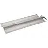 Ibili Tejas 2 Baguetteform