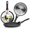 Ibili Natura 25 Cm Crêpepfanne
