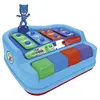 Reig Musicales Xilophone Pj Masks In Case 4 Notes With Figure Klavier