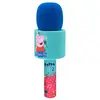 Reig Musicales Bluetooth With Melodies Mikrofon