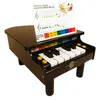 Reig Musicales Small Tail Klavier