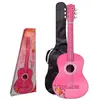 Reig Musicales 75 Cm Spanische Gitarre