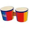 Reig Musicales Holzbongos