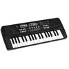 Reig Musicales Elektronische Orgel 37 Tasten Mit Mikrofon Grab Mit Aud...