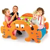 Feber Geister-picknicktisch