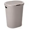 Tatay Baobab 40l Wäschekorb