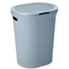 TATAY Room Copenhagen, Wäschekorb, Kosz na pranie Storage box Baobab 4...