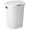 Tatay Baobab 40l Wäschekorb
