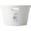 Tatay Baobab 35l Wäschekorb