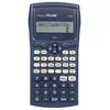 Milan Blister Wissenschaftlicher Taschenrechner M-240 1918er Serie