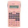 Milan Blister Wissenschaftlicher Taschenrechner M-240 1918-serie