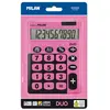 Milan Duo 10 Digits Taschenrechner
