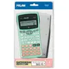 Milan M240 Wissenschaftlicher Taschenrechner