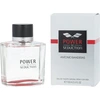 Antonio Banderas Power of Seduction Eau De Toilette 100 ml (man)