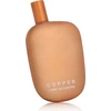 Comme Des GarÇons Copper Vaporizer 100ml Eau De Parfum One Size