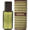 Antonio Puig Quorum EDT 100 ml M
