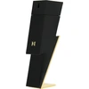 Carolina Herrera Eau de Toilette Bad Boy, mit warmer Basisnote