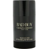 Carolina Herrera Bad Boy Deostift 75ml One Size