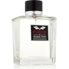 Antonio Banderas Power of Seduction Eau De Toilette 200 ml (man)