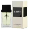 Carolina Herrera Männerparfüm EDT Chic für Männer (100 ml)