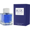 Antonio Banderas Blue Seduction for Men Eau De Toilette 100 ml (man)