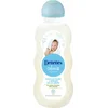 Denenes 8411061677131, Kinder, 600 ml